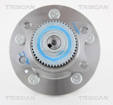 Triscan Radlagersatz [Hersteller-Nr. 853043232] für Hyundai, Kia