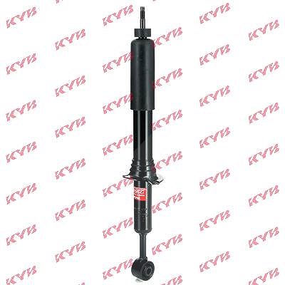 Kyb Stoßdämpfer [Hersteller-Nr. 341372] für Toyota