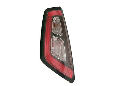 Van Wezel Heckleuchte [Hersteller-Nr. 1619933] für Abarth, Fiat