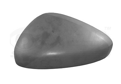 Van Wezel Abdeckung, Außenspiegel [Hersteller-Nr. 0954843] für Ds, Citroën