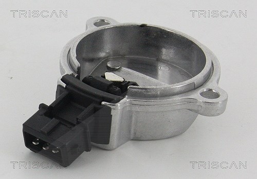 Triscan Sensor, Nockenwellenposition [Hersteller-Nr. 885529132] für Audi