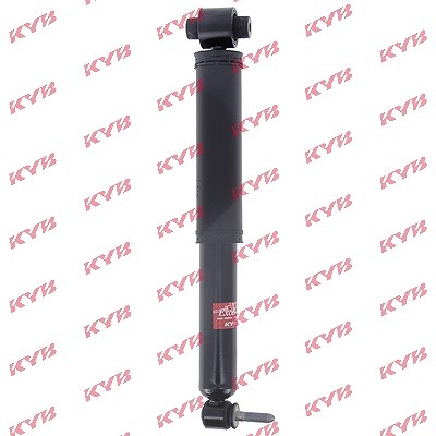 Kyb Stoßdämpfer [Hersteller-Nr. 344703] für Renault