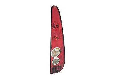 Depo Heckleuchte 431-1966R-Ue - Bild 3