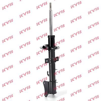 Kyb Stoßdämpfer [Hersteller-Nr. 339745] für Alfa Romeo