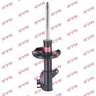 Kyb Stoßdämpfer [Hersteller-Nr. 333274] für Mazda