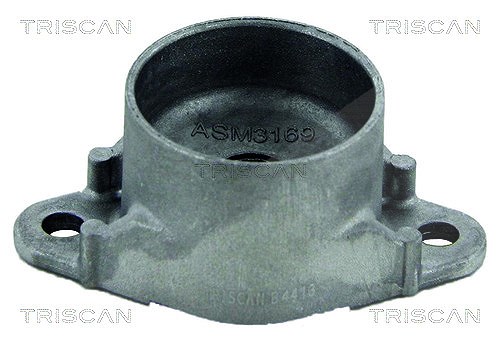 Triscan Federbeinstützlager [Hersteller-Nr. 850016927] für Mazda, Ford