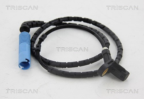 Triscan Sensor, Raddrehzahl [Hersteller-Nr. 818011219] für BMW