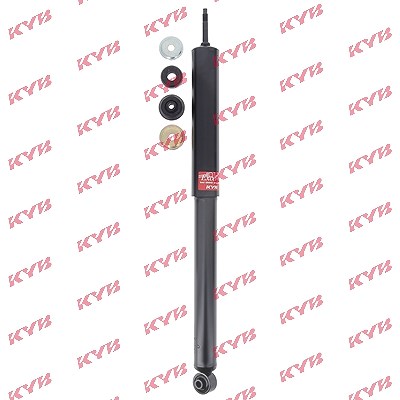 Kyb Stoßdämpfer [Hersteller-Nr. 343047] für Vauxhall, Daewoo, Opel
