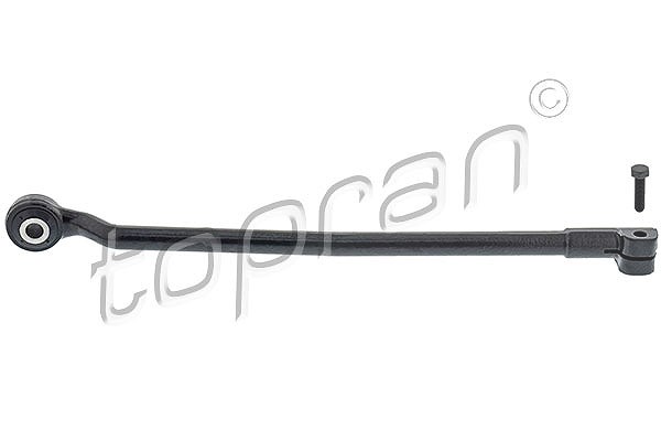 Topran Spurstange [Hersteller-Nr. 200365] für Vauxhall, Opel