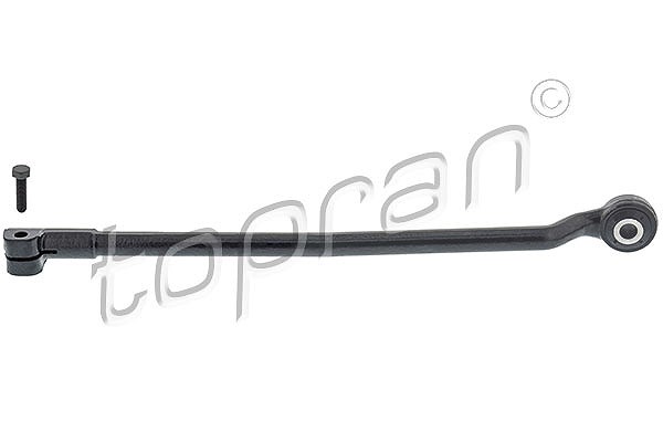 Topran Spurstange [Hersteller-Nr. 200366] für Opel, Vauxhall