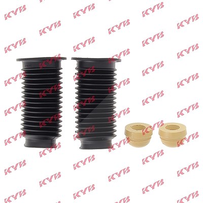Kyb Staubschutzsatz, Stoßdämpfer [Hersteller-Nr. 910203] für Vauxhall, Opel