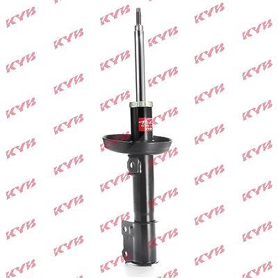 Kyb Stoßdämpfer [Hersteller-Nr. 334847] für Vauxhall, Opel
