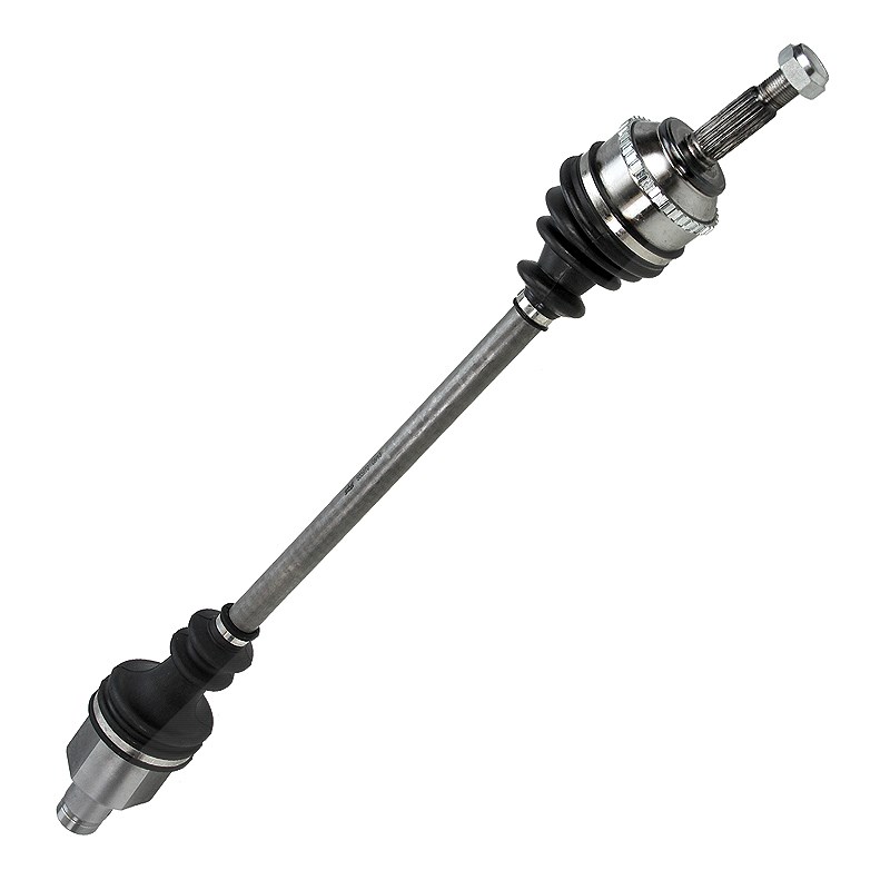 Bestprice Antriebswelle vorne rechts [Hersteller-Nr. 31477604] für Renault
