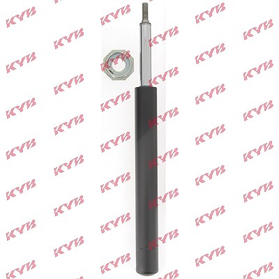 Kyb Stoßdämpfer [Hersteller-Nr. 665501] für Opel, Vauxhall