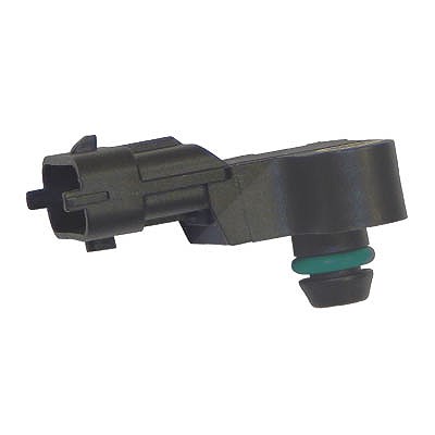 Hüco Sensor, Saugrohrdruck [Hersteller-Nr. 138212] für Cadillac, Chevrolet, Opel, Vauxhall, Pontiac