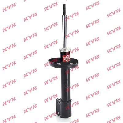 Kyb Stoßdämpfer [Hersteller-Nr. 333831] für Opel, Vauxhall