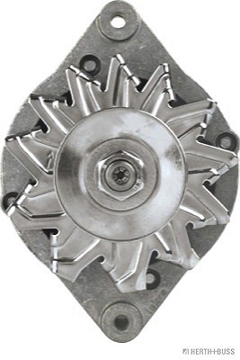 Herth+buss Elparts Generator [Hersteller-Nr. 32034650] für Bedford, Vauxhall, Opel