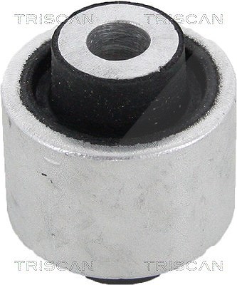 Triscan Lagerung, Lenker [Hersteller-Nr. 850024865] für Fiat, Opel, Vauxhall, Saab
