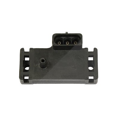 Hüco Sensor, Saugrohrdruck [Hersteller-Nr. 138205] für Ford, Alfa Romeo, Lancia, Opel, Peugeot, Vauxhall, Renault, Fiat, Kia, Hyundai, Volvo, Citroën