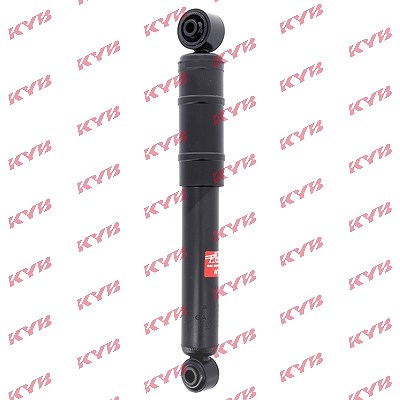 Kyb Stoßdämpfer [Hersteller-Nr. 344445] für Opel, Vauxhall