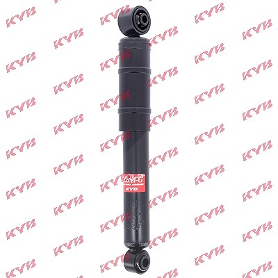 Kyb Stoßdämpfer [Hersteller-Nr. 344446] für Vauxhall, Opel