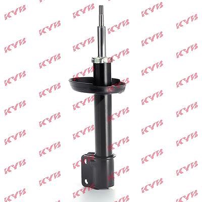 Kyb Stoßdämpfer [Hersteller-Nr. 633831] für Opel, Vauxhall