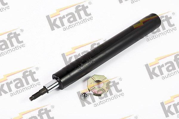 Kraft Automotive Stoßdämpfer [Hersteller-Nr. 4001580] für Opel, Vauxhall, Daewoo, Bedford