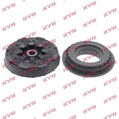 Kyb Reparatursatz, Federbeinstützlager [Hersteller-Nr. SM5610] für Vauxhall, Opel
