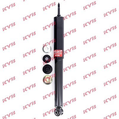 Kyb Stoßdämpfer [Hersteller-Nr. 343265] für Opel, Vauxhall