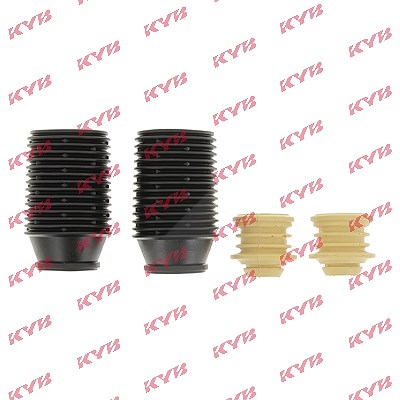 Kyb Staubschutzsatz, Stoßdämpfer [Hersteller-Nr. 915329] für Opel, Vauxhall