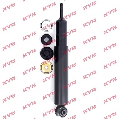 Kyb Stoßdämpfer [Hersteller-Nr. 443135] für Opel, Bedford, Vauxhall