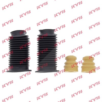 Kyb Staubschutzsatz, Stoßdämpfer [Hersteller-Nr. 910134] für Opel, Vauxhall