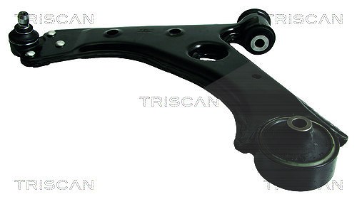 Triscan Lenker, Radaufhängung [Hersteller-Nr. 850024546] für Vauxhall, Opel
