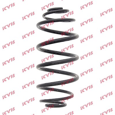 Kyb Fahrwerksfeder [Hersteller-Nr. RJ5135] für Vauxhall, Opel
