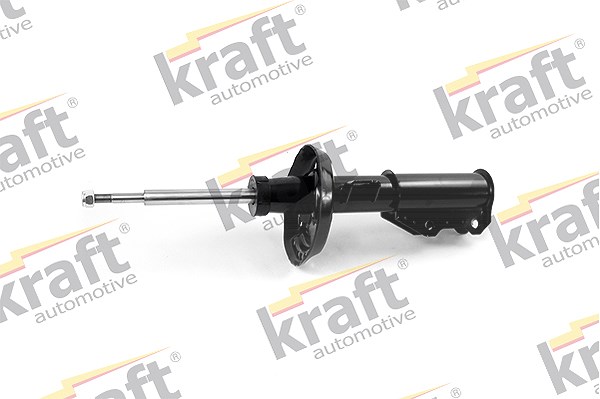 Kraft Automotive Stoßdämpfer [Hersteller-Nr. 4001653] für Vauxhall, Opel