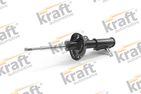 Kraft Automotive Stoßdämpfer [Hersteller-Nr. 4001654] für Vauxhall, Opel