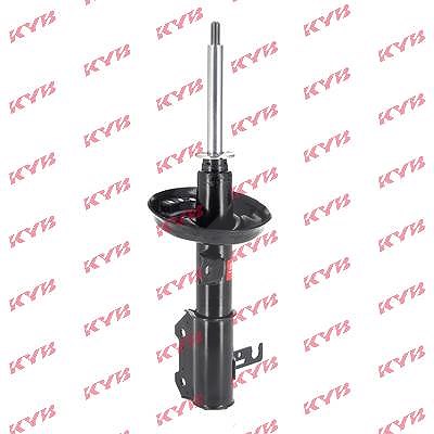 Kyb Stoßdämpfer [Hersteller-Nr. 339372] für Vauxhall, Opel
