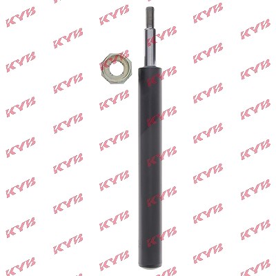 Kyb Stoßdämpfer [Hersteller-Nr. 665063] für Vauxhall, Opel