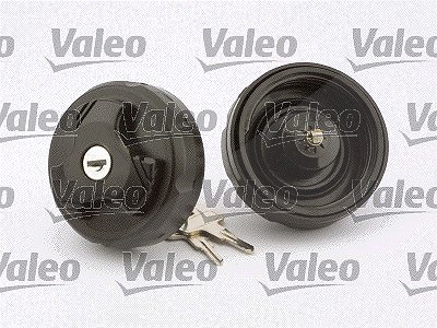 Valeo Verschluß, Kraftstoffbehälter [Hersteller-Nr. 247521] für Citroën, Fiat, Peugeot, Lancia