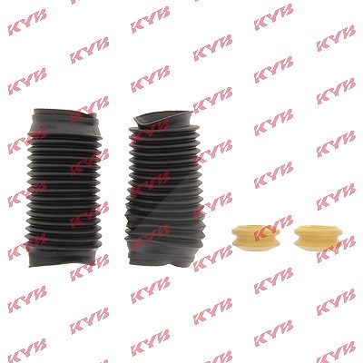 Kyb Staubschutzsatz, Stoßdämpfer [Hersteller-Nr. 910176] für Vauxhall, Opel
