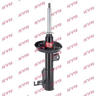 Kyb Stoßdämpfer [Hersteller-Nr. 339373] für Vauxhall, Opel, Chevrolet