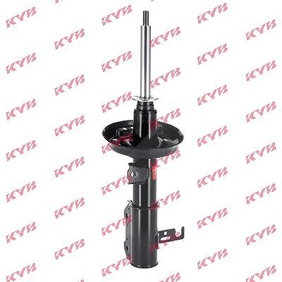 Kyb Stoßdämpfer [Hersteller-Nr. 339374] für Opel, Chevrolet, Vauxhall