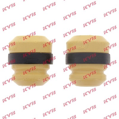 Kyb Anschlagpuffer, Federung [Hersteller-Nr. 935303] für Opel, Vauxhall