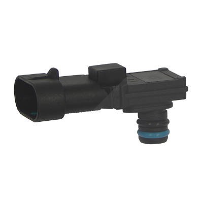 Hüco Sensor, Saugrohrdruck [Hersteller-Nr. 138208] für Renault, Nissan, Dacia, Opel, Vauxhall