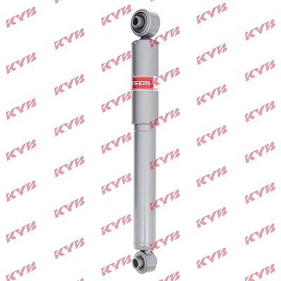 Kyb Stoßdämpfer [Hersteller-Nr. 553242] für Opel, Vauxhall