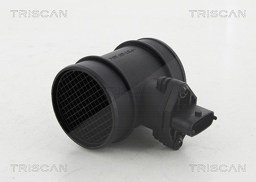 Triscan Luftmassenmesser [Hersteller-Nr. 881224005] für Vauxhall, Opel
