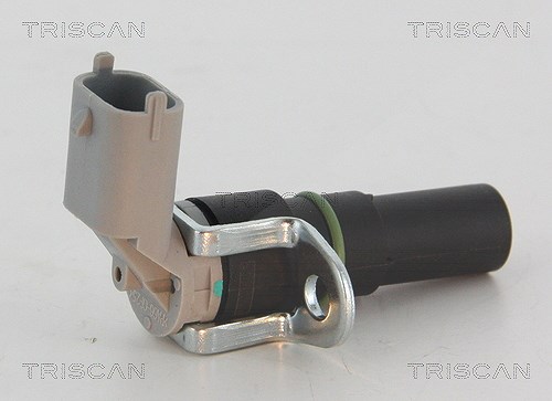 Triscan Impulsgeber, Kurbelwelle [Hersteller-Nr. 885524126] für Saab, Opel, Vauxhall