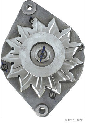 Herth+buss Elparts Generator [Hersteller-Nr. 32036250] für Opel, Vauxhall