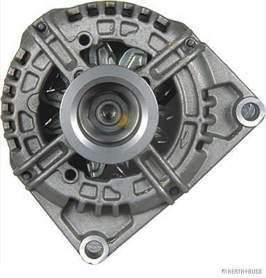Herth+buss Elparts Generator [Hersteller-Nr. 32046140] für Opel, Vauxhall