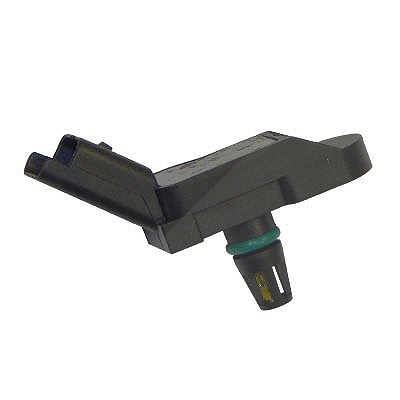 Hüco Sensor, Saugrohrdruck [Hersteller-Nr. 138209] für Fiat, Peugeot, Citroën